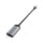 Satechi Aluminium Adapter do urządzeń mobilnych USB-C/ 4K HDMI - 1348954 - zdjęcie 3